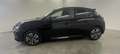 Peugeot 208 Style 1.2 100pk Man.6 Peugeot 208 Style 1.2 PureTe Schwarz - thumbnail 5