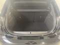 Peugeot 208 Style 1.2 100pk Man.6 Peugeot 208 Style 1.2 PureTe Schwarz - thumbnail 8