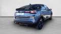Citroen C4 HYBRID eDCS6 BUSINESS EDITION - thumbnail 2