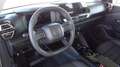 Citroen C4 HYBRID eDCS6 BUSINESS EDITION - thumbnail 12