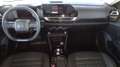 Citroen C4 HYBRID eDCS6 BUSINESS EDITION - thumbnail 10