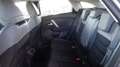 Citroen C4 HYBRID eDCS6 BUSINESS EDITION - thumbnail 8