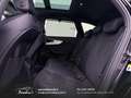 Audi A4 Avant 40 2.0 tdi S-Line edition quattro S-tronic Schwarz - thumbnail 14