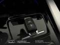 Audi A4 Avant 40 2.0 tdi S-Line edition quattro S-tronic Negro - thumbnail 34