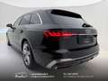 Audi A4 Avant 40 2.0 tdi S-Line edition quattro S-tronic Schwarz - thumbnail 23