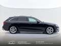 Audi A4 Avant 40 2.0 tdi S-Line edition quattro S-tronic Schwarz - thumbnail 17