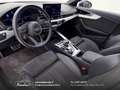 Audi A4 Avant 40 2.0 tdi S-Line edition quattro S-tronic Negro - thumbnail 6