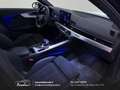 Audi A4 Avant 40 2.0 tdi S-Line edition quattro S-tronic Negro - thumbnail 45