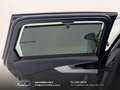 Audi A4 Avant 40 2.0 tdi S-Line edition quattro S-tronic Schwarz - thumbnail 39