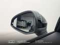 Audi A4 Avant 40 2.0 tdi S-Line edition quattro S-tronic Negro - thumbnail 28