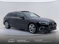 Audi A4 Avant 40 2.0 tdi S-Line edition quattro S-tronic Schwarz - thumbnail 16