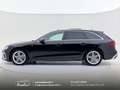 Audi A4 Avant 40 2.0 tdi S-Line edition quattro S-tronic Negro - thumbnail 4
