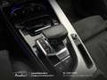 Audi A4 Avant 40 2.0 tdi S-Line edition quattro S-tronic Negro - thumbnail 35