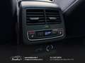 Audi A4 Avant 40 2.0 tdi S-Line edition quattro S-tronic Negro - thumbnail 38