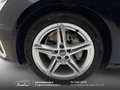 Audi A4 Avant 40 2.0 tdi S-Line edition quattro S-tronic Negro - thumbnail 24