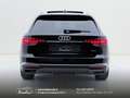 Audi A4 Avant 40 2.0 tdi S-Line edition quattro S-tronic Negro - thumbnail 18