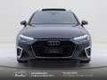 Audi A4 Avant 40 2.0 tdi S-Line edition quattro S-tronic Negro - thumbnail 2