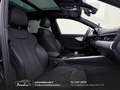 Audi A4 Avant 40 2.0 tdi S-Line edition quattro S-tronic Negro - thumbnail 44