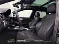 Audi A4 Avant 40 2.0 tdi S-Line edition quattro S-tronic Negro - thumbnail 7