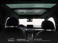 Audi A4 Avant 40 2.0 tdi S-Line edition quattro S-tronic Negro - thumbnail 40