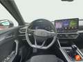 CUPRA Formentor 1.5 TSI 110kW (150 CV) Rouge - thumbnail 9