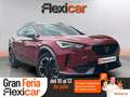 CUPRA Formentor 1.5 TSI 110kW (150 CV) Rouge - thumbnail 1