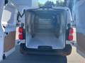 Fiat Scudo Scudo BlueHDi 120 S&S 6-Gang M Weiß - thumbnail 7