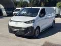 Fiat Scudo Scudo BlueHDi 120 S&S 6-Gang M Weiß - thumbnail 1