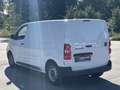 Fiat Scudo Scudo BlueHDi 120 S&S 6-Gang M Weiß - thumbnail 5
