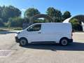 Fiat Scudo Scudo BlueHDi 120 S&S 6-Gang M Weiß - thumbnail 3