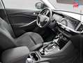 Opel Grandland X 1.5 D 130ch Ultimate BVA8 Noir - thumbnail 5
