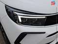 Opel Grandland X 1.5 D 130ch Ultimate BVA8 Bianco - thumbnail 13