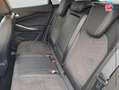 Opel Grandland X 1.5 D 130ch Ultimate BVA8 Bianco - thumbnail 11