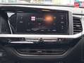 Opel Grandland X 1.5 D 130ch Ultimate BVA8 Bianco - thumbnail 20