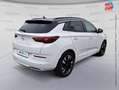 Opel Grandland X 1.5 D 130ch Ultimate BVA8 Bianco - thumbnail 6