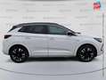 Opel Grandland X 1.5 D 130ch Ultimate BVA8 Bianco - thumbnail 4