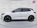 Opel Grandland X 1.5 D 130ch Ultimate BVA8 Noir - thumbnail 9