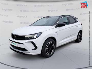 1.5 D 130ch Ultimate BVA8