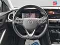 Opel Grandland X 1.5 D 130ch Ultimate BVA8 Noir - thumbnail 12