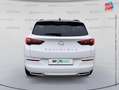 Opel Grandland X 1.5 D 130ch Ultimate BVA8 Noir - thumbnail 7