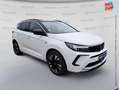 Opel Grandland X 1.5 D 130ch Ultimate BVA8 Noir - thumbnail 3