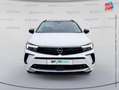 Opel Grandland X 1.5 D 130ch Ultimate BVA8 Bianco - thumbnail 2