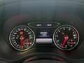 Mercedes-Benz B 180 AMG-LINE NAVI LED GRA GBA Klima Navi Silber - thumbnail 12