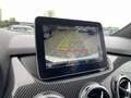 Mercedes-Benz B 180 AMG-LINE NAVI LED GRA GBA Klima Navi Silber - thumbnail 16