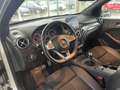 Mercedes-Benz B 180 AMG-LINE NAVI LED GRA GBA Klima Navi Silber - thumbnail 9
