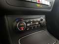 Mercedes-Benz B 180 AMG-LINE NAVI LED GRA GBA Klima Navi Silber - thumbnail 14