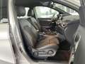 Mercedes-Benz B 180 AMG-LINE NAVI LED GRA GBA Klima Navi Silber - thumbnail 10