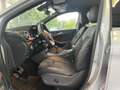 Mercedes-Benz B 180 AMG-LINE NAVI LED GRA GBA Klima Navi Silber - thumbnail 8