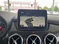 Mercedes-Benz B 180 AMG-LINE NAVI LED GRA GBA Klima Navi Silber - thumbnail 13