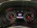 Mercedes-Benz B 180 AMG-LINE NAVI LED GRA GBA Klima Navi Silber - thumbnail 15